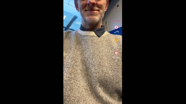 Culo_Fist 19-02-2025 Recorded Video sexy