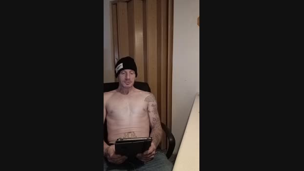 Curiousofsomuch 19-02-2025 Recorded Video fuckass