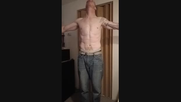 Curiousofsomuch 19-02-2025 Recorded Video suckcock