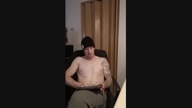 Curiousofsomuch 19-02-2025 Recorded Video Cam
