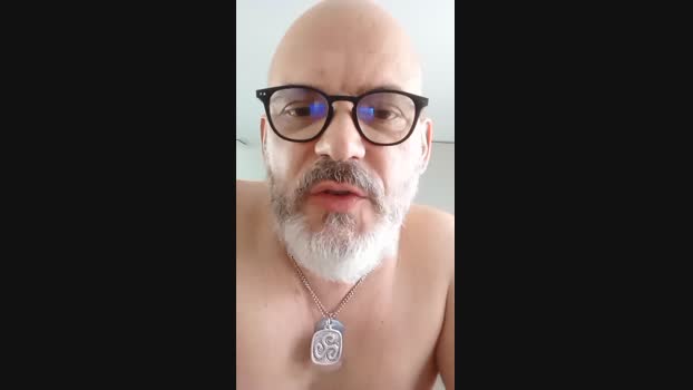 D4DLou1sX 19-02-2025 Recorded Video jackoff