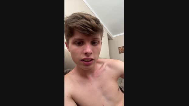 DiegoLoirin 18-02-2025 Recorded Video bigtoys