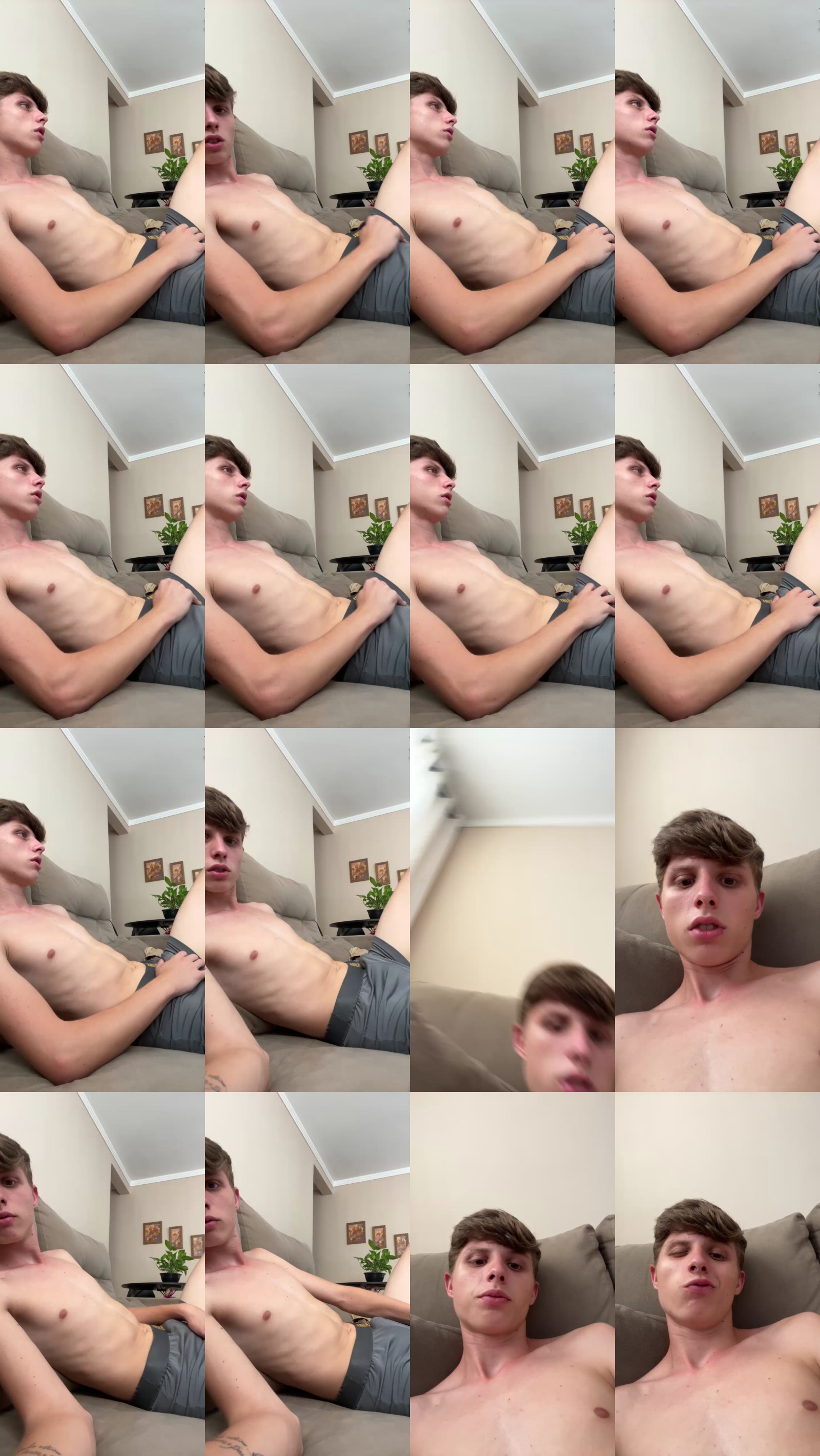 DiegoLoirin 18-02-2025 Recorded Video hardcore
