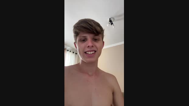 DiegoLoirin 18-02-2025 Recorded Video sex