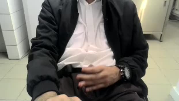 _Dotado22cm_ 19-02-2025 Recorded Video Cam
