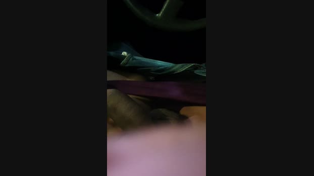 DotadoszUber 19-02-2025 Recorded Video oral