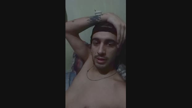 Eroticonline