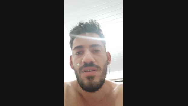 Fetichistahard 19-02-2025 Recorded Video sexykitty