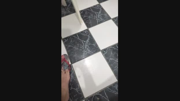 Fetichistahard 19-02-2025 Recorded Video sex