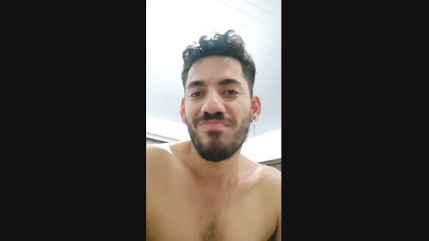 Fetichistahard 19-02-2025 Recorded Video hard