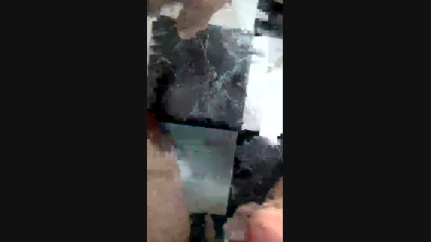 Fetichistahard 19-02-2025 Recorded Video fuckface