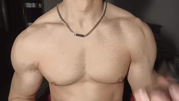Frabroker 19-02-2025 Recorded Video naughty