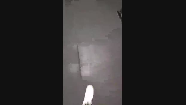 Frabroker 19-02-2025 Recorded Video Ass
