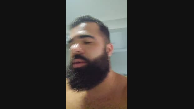 FuskaBR 18-02-2025 Recorded Video deep