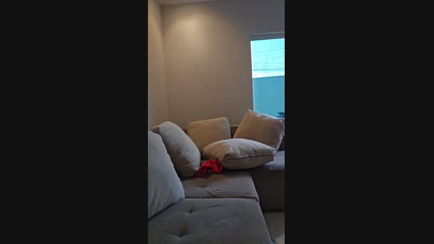FuskaBR 18-02-2025 Recorded Video beautiful