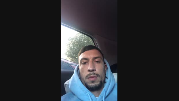 Hernanndzz4 19-02-2025 Recorded Video sweet