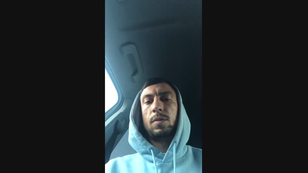 Hernanndzz4 19-02-2025 Recorded Video Download