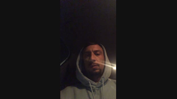 Hernanndzz4 19-02-2025 Recorded Video blowjob
