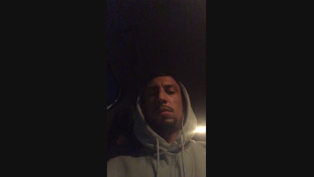 Hernanndzz4 19-02-2025 Recorded Video kink