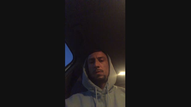 Hernanndzz4 19-02-2025 Recorded Video nude