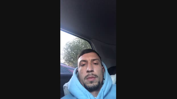 Hernanndzz4 19-02-2025 Recorded Video ass