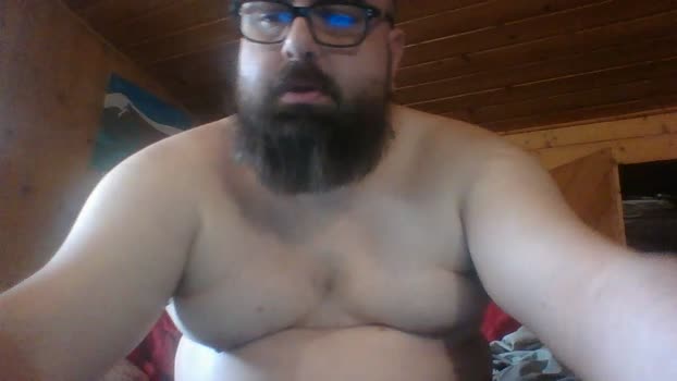 Ilpasqui 19-02-2025 Recorded Video prettyface