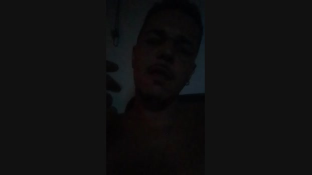 Kennygaucho1 19-02-2025 Recorded Video Topless