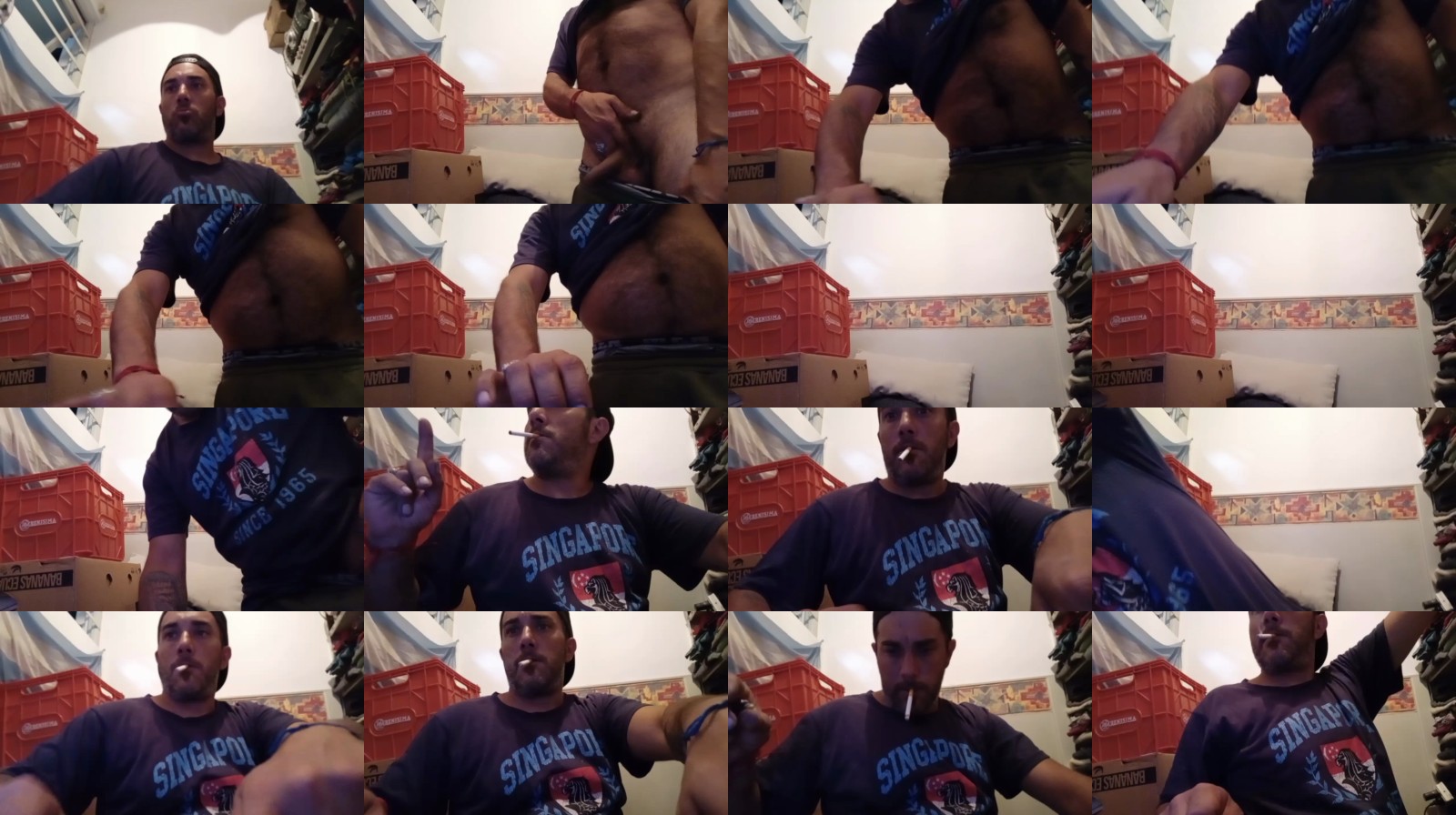 Lemon_criptohot 19-02-2025 Recorded Video bj-dildo