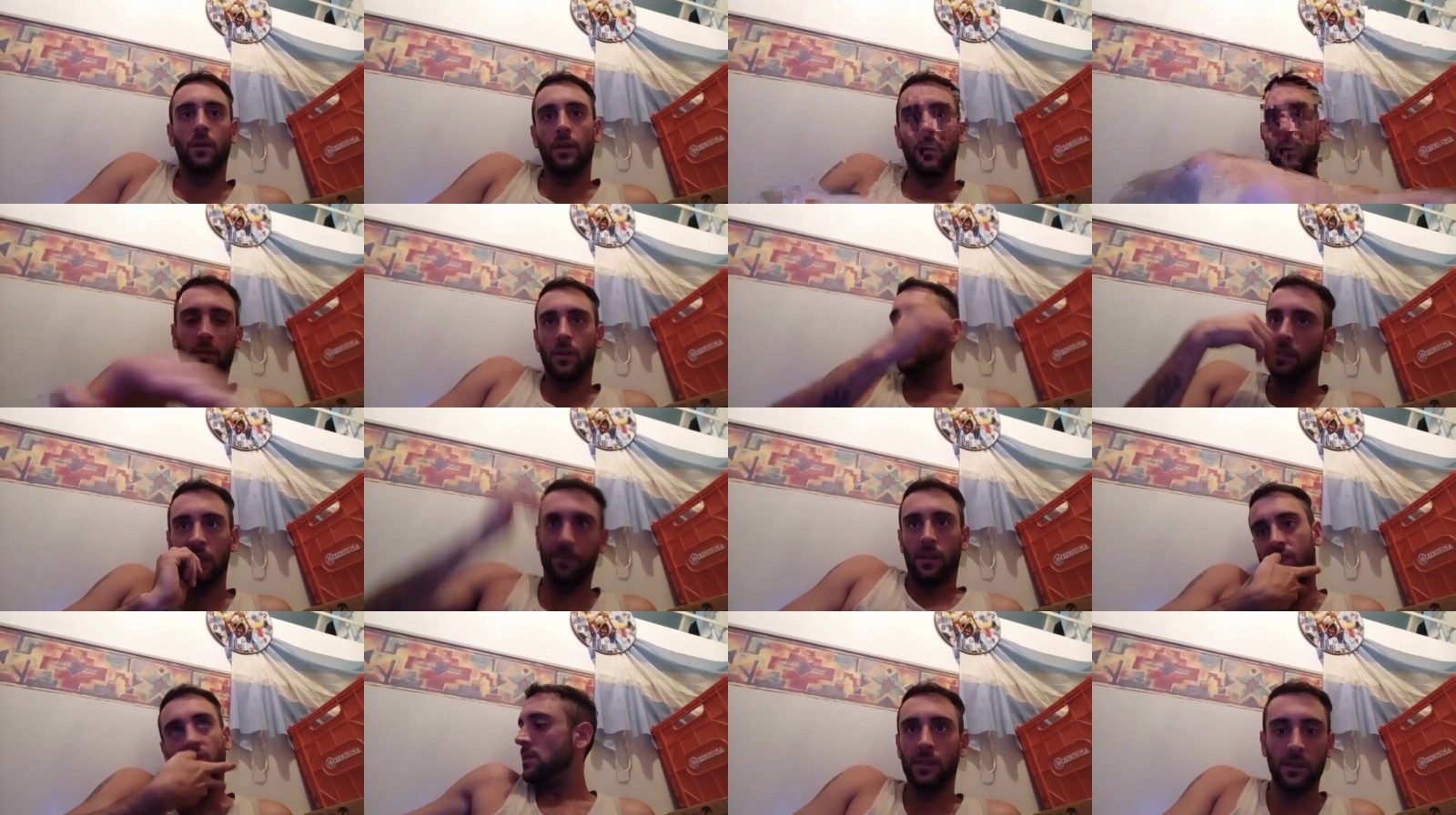 Lemon_criptohot 19-02-2025 Recorded Video bigtoys