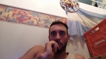 Lemon_criptohot 19-02-2025 Recorded Video bigtoys