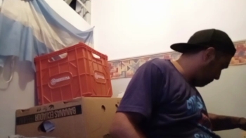 Lemon_criptohot 19-02-2025 Recorded Video hardcore