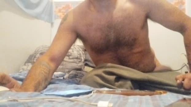 Lemon_criptohot 19-02-2025 Recorded Video hot