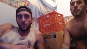 Lemon_criptohot 19-02-2025 Recorded Video prettyface