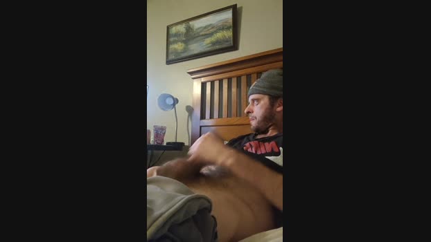 Lovegun23 19-02-2025 Recorded Video strip