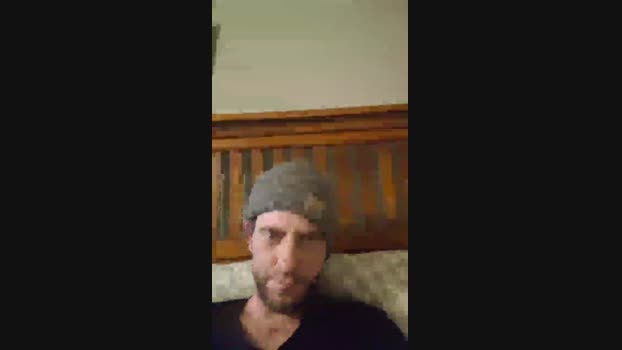 Lovegun23 19-02-2025 Recorded Video ass