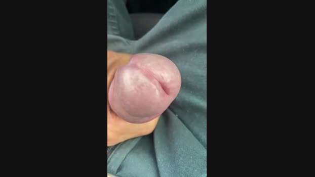 Luca075 19-02-2025 Recorded Video twink