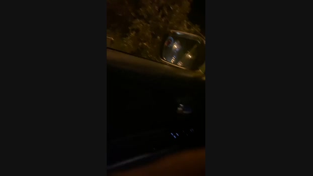 LucaEsibizioni 19-02-2025 Recorded Video bigballs