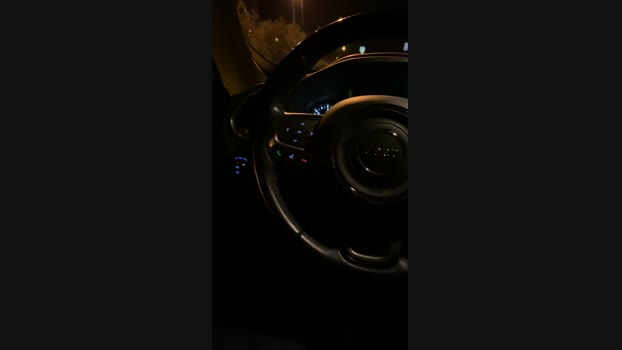 LucaEsibizioni 19-02-2025 Recorded Video Show