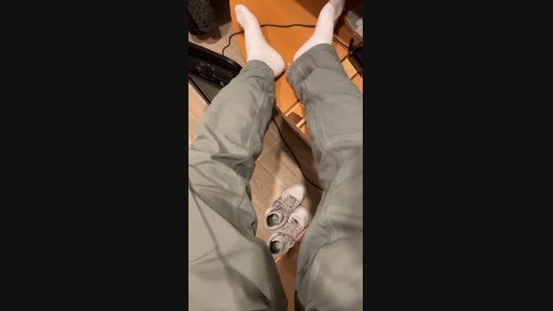 Manu97k 18-02-2025 Recorded Video sweet
