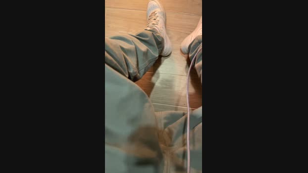 Manu97k 18-02-2025 Recorded Video naughty