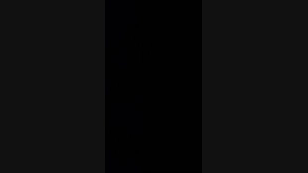 Manu97k 19-02-2025 Recorded Video fuckface