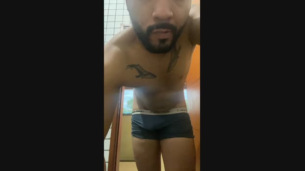 Marrento45 19-02-2025 Recorded Video big