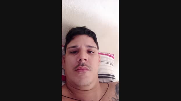 Milk_Br 19-02-2025 Recorded Video nasty
