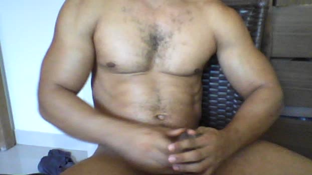 MorenoCarente 19-02-2025 Recorded Video bicurious