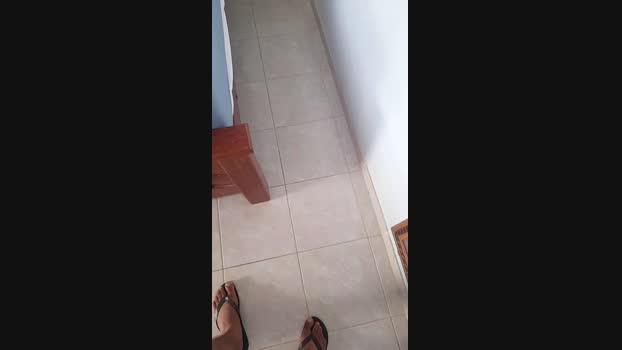 Morenodiscret35 19-02-2025 Recorded Video Topless