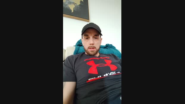 Neotrix33 18-02-2025 Recorded Video handsome