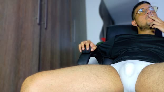 Nymphobuddies 19-02-2025 Recorded Video kink
