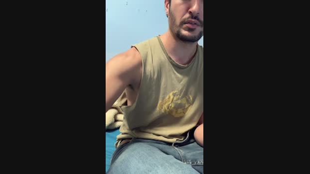 PJO89 18-02-2025 Recorded Video hard
