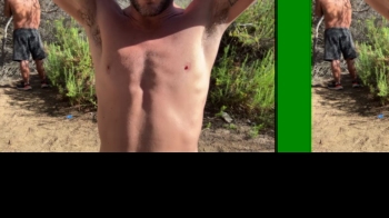 Pabloysebas 18-02-2025 Recorded Video skinny