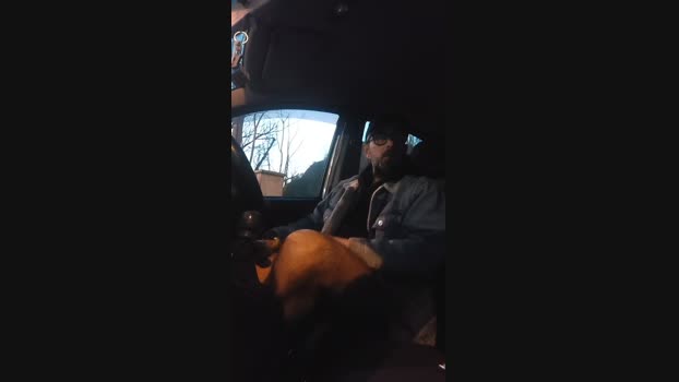 Paquitobaby 18-02-2025 Recorded Video Video